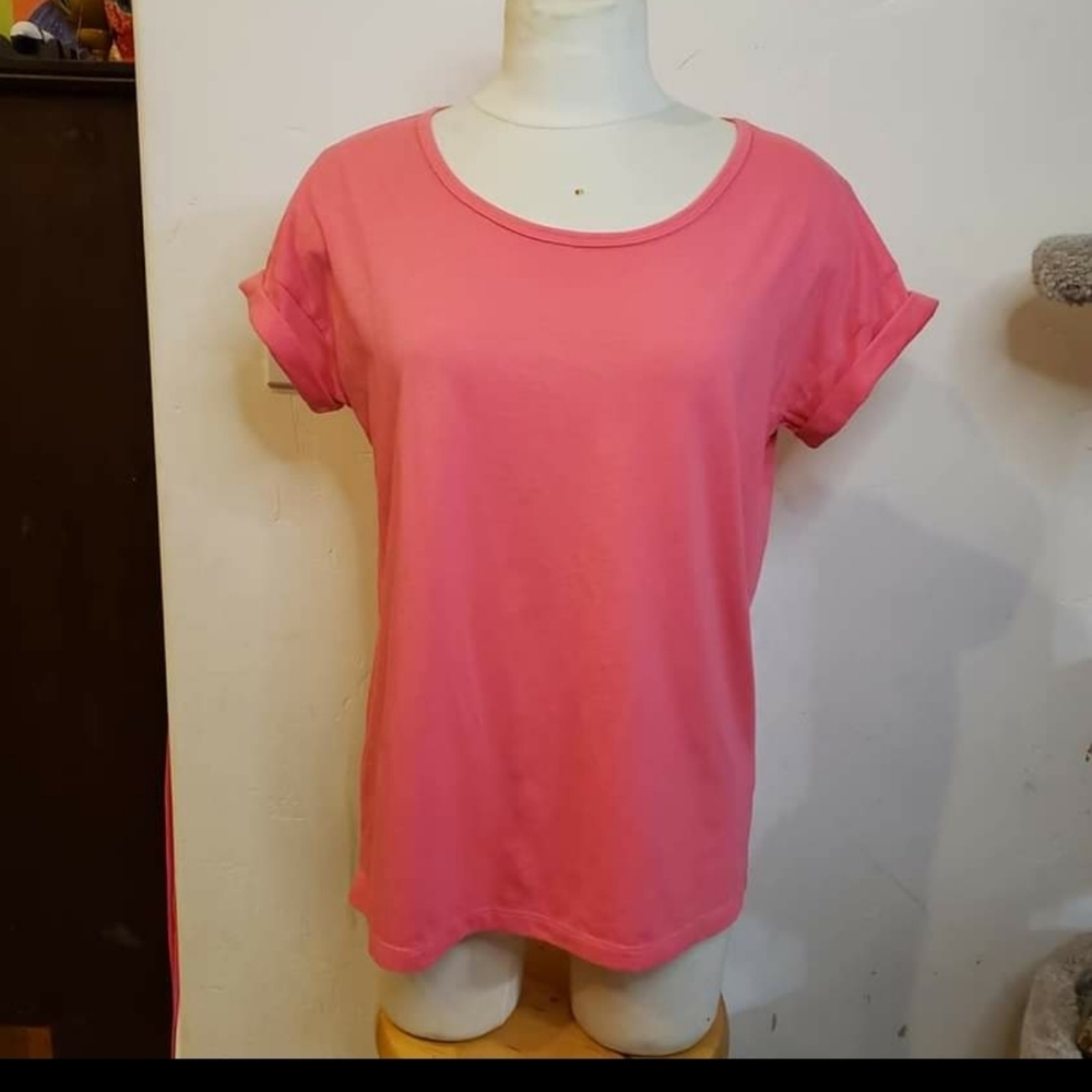 Fabletics size XS